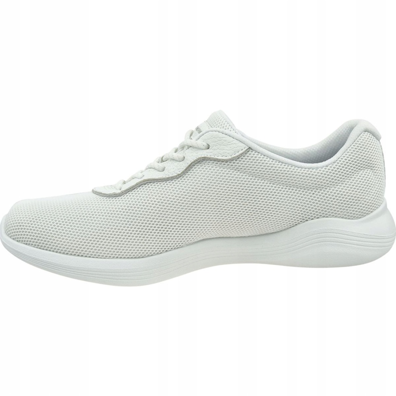 Zapatillas Skechers Envy W 23607-WSL gris 1 Zapatillas Skechers Envy W 23607-WSL gris 1