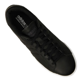 Zapatillas Adidas Cloudfoam Super Daily M B74255 negro 3