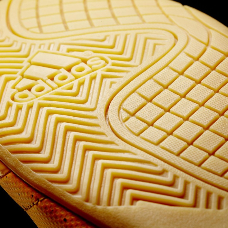 Botas de fútbol adidas X 15.3 Ct M AF4815 naranja naranja 1