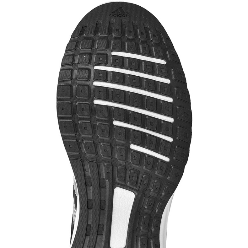 Zapatillas de running adidas Galaxy 2 M AF6686 negro 1