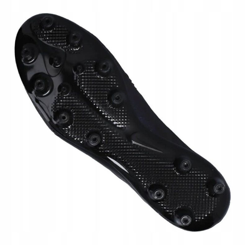 Calzado Nike Phantom Vnm Elite AG-Pro M AO0576-010 negro negro 2