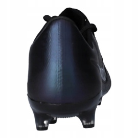 Calzado Nike Phantom Vnm Elite AG-Pro M AO0576-010 negro negro 4