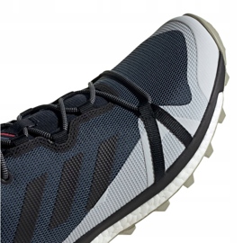 Zapatillas Adidas Terrex Skychaser Lt Hiking M EF3302 multicolor multicolor 1