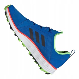 Zapatillas Adidas Terrex Speed Gtx M EH2287 azul 1 Zapatillas Adidas Terrex Speed Gtx M EH2287 azul 1