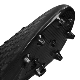 Zapatos Puma Future 5.4 Fg / Ag M 105785-02 negro negro 2 Zapatos Puma Future 5.4 Fg / Ag M 105785-02 negro negro 2