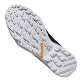 Zapatillas Adidas Terrex AX3 M EF3314 negro 4