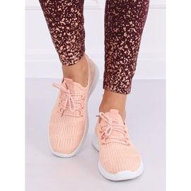 Rosa G-330 Zapatillas deportivas rosa 1