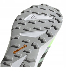 Zapatillas Adidas Terrex Speed Ld M FV4582 naranja multicolor 1 Zapatillas Adidas Terrex Speed Ld M FV4582 naranja multicolor 1