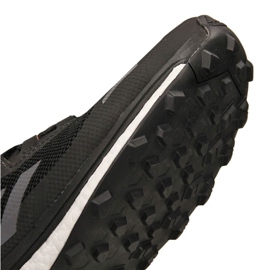 Zapatillas Adidas Terrex Agravic Flow Gtx M EF9614 negro 5