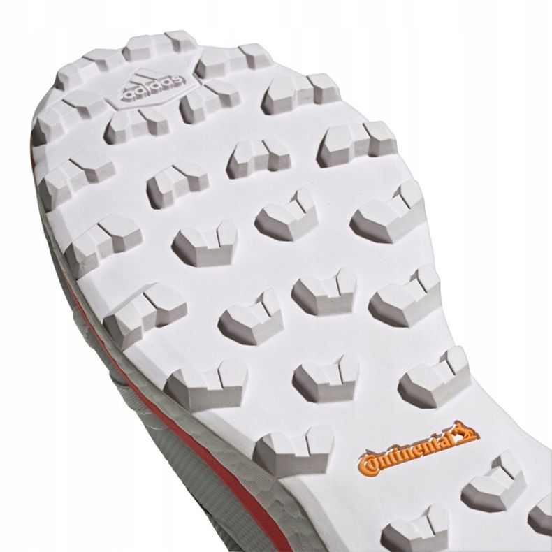 Zapatillas Adidas Terrex Skychaser Lt Gtx M EH2425 negro gris multicolor 1 Zapatillas Adidas Terrex Skychaser Lt Gtx M EH2425 negro gris multicolor 1