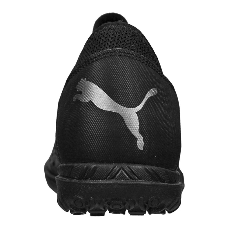 Zapatos Puma Future 5.4 Tt M 105803-02 negro negro 1 Zapatos Puma Future 5.4 Tt M 105803-02 negro negro 1