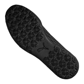 Zapatos Puma Future 5.4 Tt M 105803-02 negro negro 4