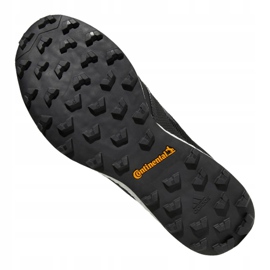 Zapatillas Adidas Terrex Agravic Xt Gtx M AC7655 negro 2