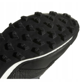 Zapatillas Adidas Terrex Agravic Xt Gtx M AC7655 negro 3