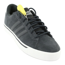 Zapatillas Adidas Cloudfoam Super Daily M DB1110 gris 1