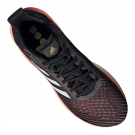 Zapatillas Adidas Solar Drive 19 M EE4278 negro multicolor 1
