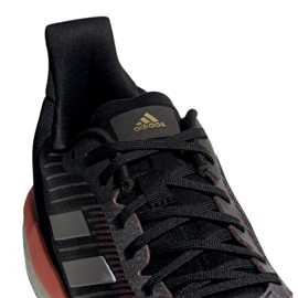 Zapatillas Adidas Solar Drive 19 M EE4278 negro multicolor 3
