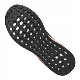 Zapatillas Adidas Solar Drive 19 M EE4278 negro multicolor 5