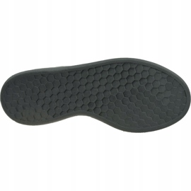 Zapatillas Adidas Grand Court W EE8133 negro 3