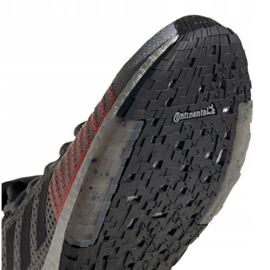 Zapatillas Adidas PulseBoost Hd M FV0463 gris 2