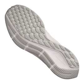 Nike Air Zoom Pegasus 35 M 942851-100 blanco 1