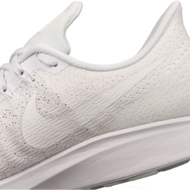 Nike Air Zoom Pegasus 35 M 942851-100 blanco 2 Nike Air Zoom Pegasus 35 M 942851-100 blanco 2