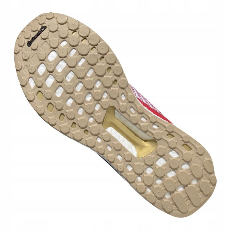 Zapatillas Adidas Solar Boost 19 M EG2362 gris 2