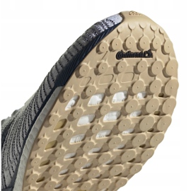 Zapatillas Adidas Solar Boost 19 M EG2362 gris 5