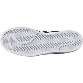 Zapatillas Adidas Superstar W FV3286 negro 6