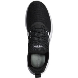 Zapatillas Adidas Lite Racer Rbn M F36650 negro 1