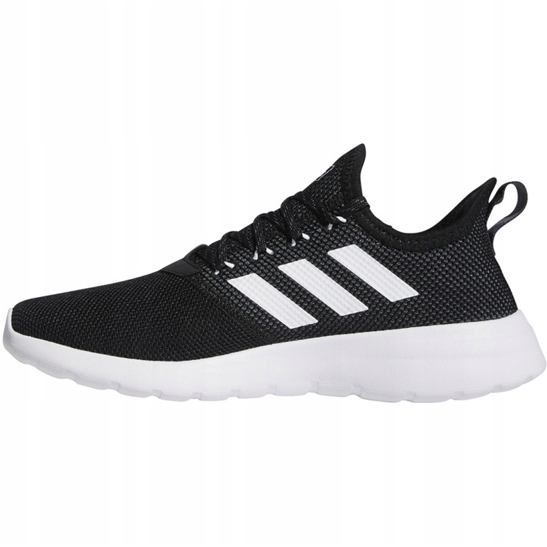 Zapatillas Adidas Lite Racer Rbn M F36650 negro 2