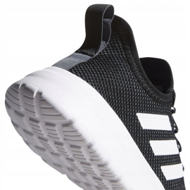Zapatillas Adidas Lite Racer Rbn M F36650 negro 4