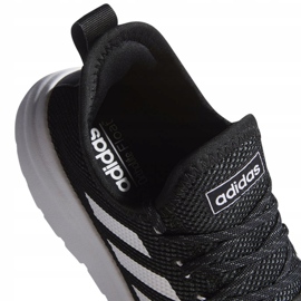 Zapatillas Adidas Lite Racer Rbn M F36650 negro 5
