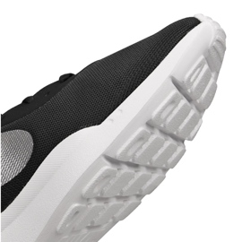 Calzado Nike Air Max Oketo M AQ2235-015 negro 5