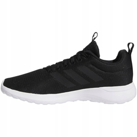 Zapatillas Adidas Lite Racer Cln W BB6896 negro 3