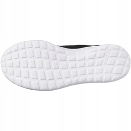 Zapatillas Adidas Lite Racer Cln W BB6896 negro 5