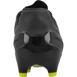 Botas de fútbol Puma evoSPEED 1.4 Fg M 10326405 negro negro 1 Botas de fútbol Puma evoSPEED 1.4 Fg M 10326405 negro negro 1