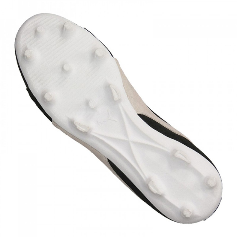 Zapatos Puma Future Suede 50 M 104614-01 negro negro 1