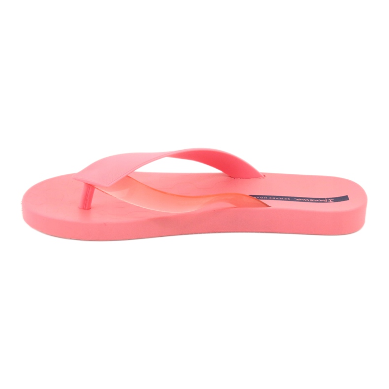 Ipanema 26445 Flip Pink -Flip -Flops rosado 2