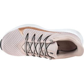 Zapatillas Nike Quest 2 W CI3803-200 rosado 2