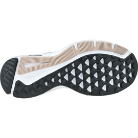 Zapatillas Nike Quest 2 W CI3803-200 rosado 3