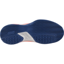 Asics Gel-Game 7 Clay / OC W 1042A038-704 rosado 3