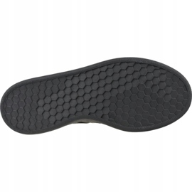 Zapatillas Adidas Grand Court M EE7890 negro 3