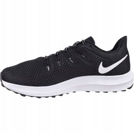Zapatillas Nike Quest 2 W CI3803-004 negro 1