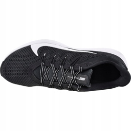 Zapatillas Nike Quest 2 W CI3803-004 negro 2