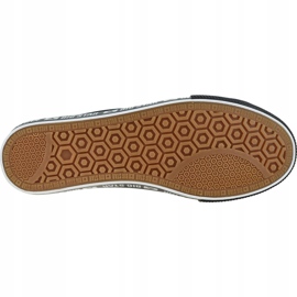 Zapatos Big Star W FF274235 negro 3