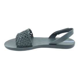 Sandalias Ipanema Water 82855 azul azul marino 2