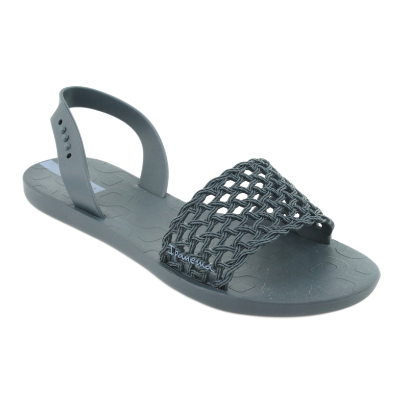 Sandalias Ipanema Water 82855 azul azul marino 1