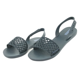 Sandalias Ipanema Water 82855 azul azul marino 3