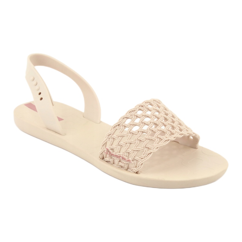 Sandalias de agua Ipanema 82855 beige 1